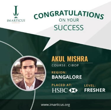 Imarticus Training Institute Images photo 4